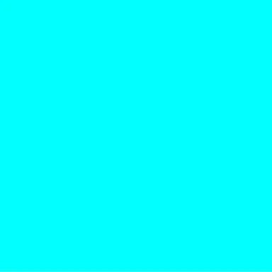 Profile image of 北海道
