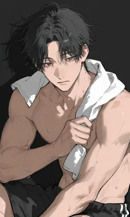 Profile image of 아오토