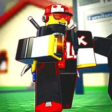 Profile image of 뉴비