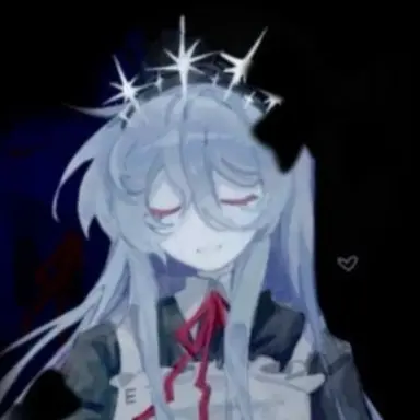 Profile image of 유노이아