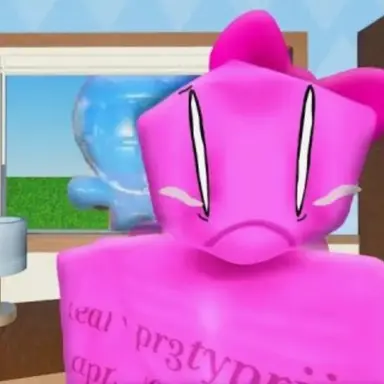 Profile image of 프리티프린세스