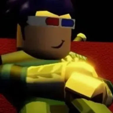 Profile image of 게스트