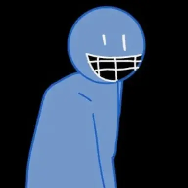 Profile image of 블루듀드