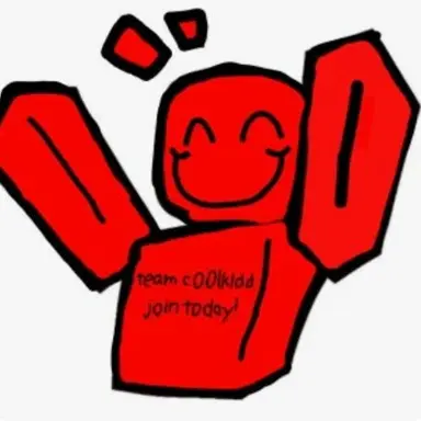 Profile image of 쿨키드