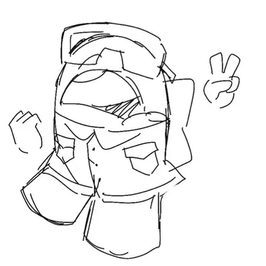 Profile image of エンジニア