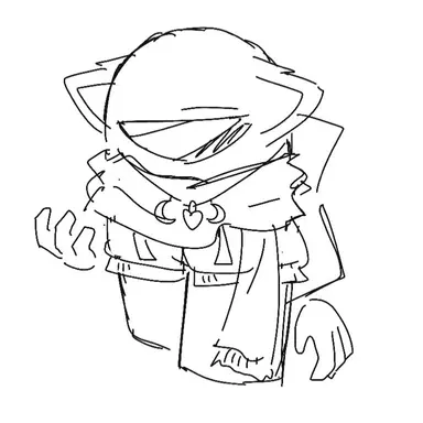 Profile image of レイ