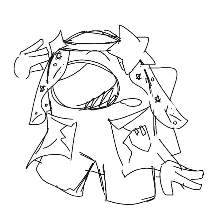 Applelike의 カオス艦内！？！