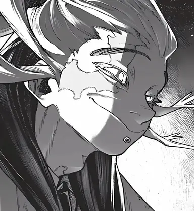 Profile image of Tamsy