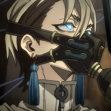 Profile image of Zanka