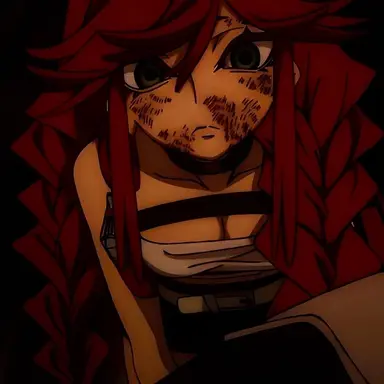 Profile image of Riyo