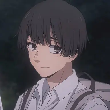 Profile image of Ayato Yoda