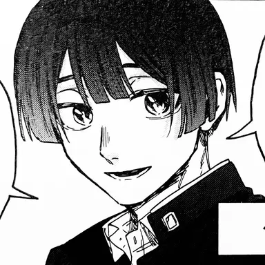 Profile image of 依田絢斗