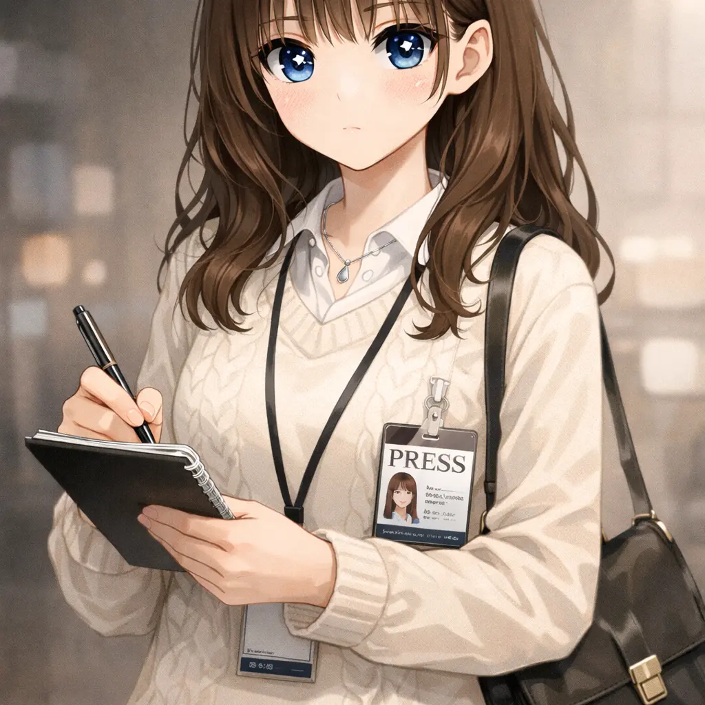 yowa_TANSAN의 錠前田