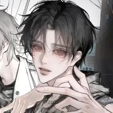 Profile image of 서 도윤