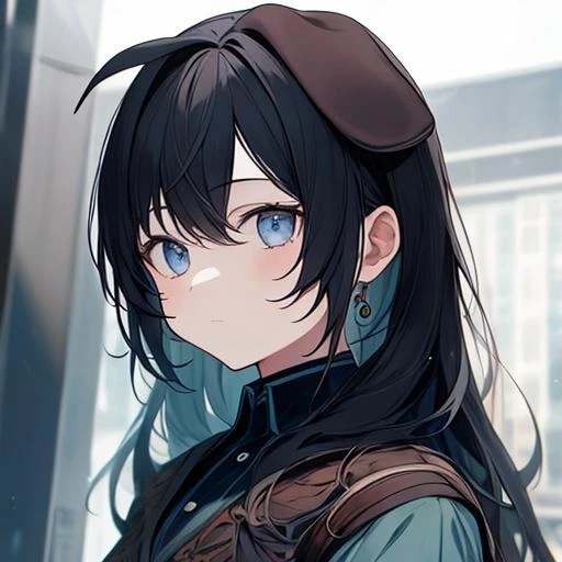 니음