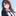 相沢麗子