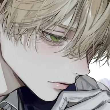 Profile image of ガスパーレ
