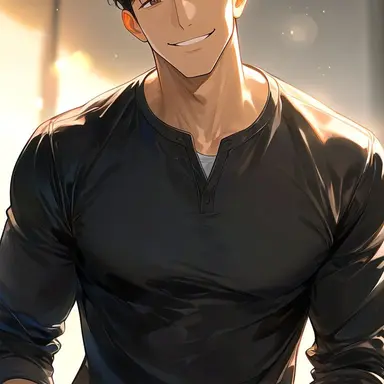 Profile image of Callum