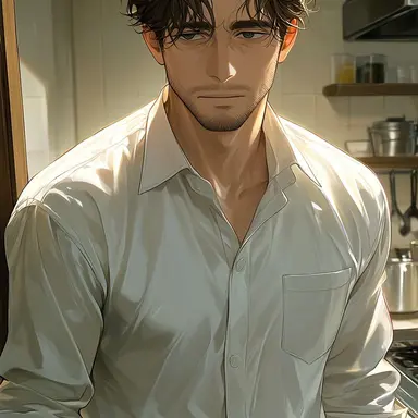 Profile image of Malis