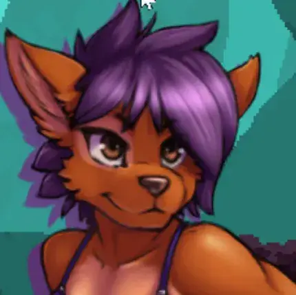 LatePlain2697의 Adventures of kincaid