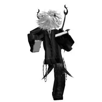 Profile image of 사벤하