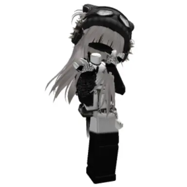 Profile image of エリン