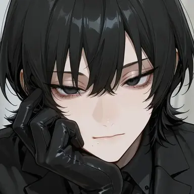 Profile image of 澪