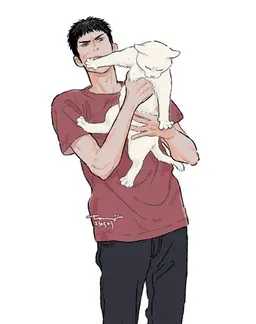 Profile image of 정대만