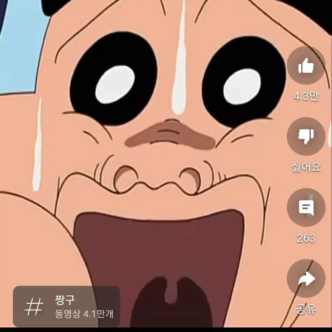 jiwiioqkn의 바보드림팀짭