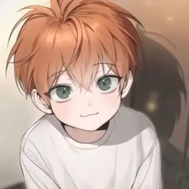 Profile image of 한하람