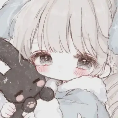 Profile image of 한주아