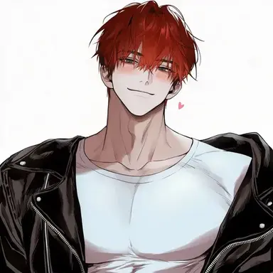 Profile image of 한주성