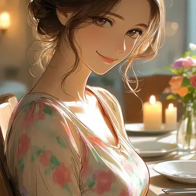 Profile image of Sera