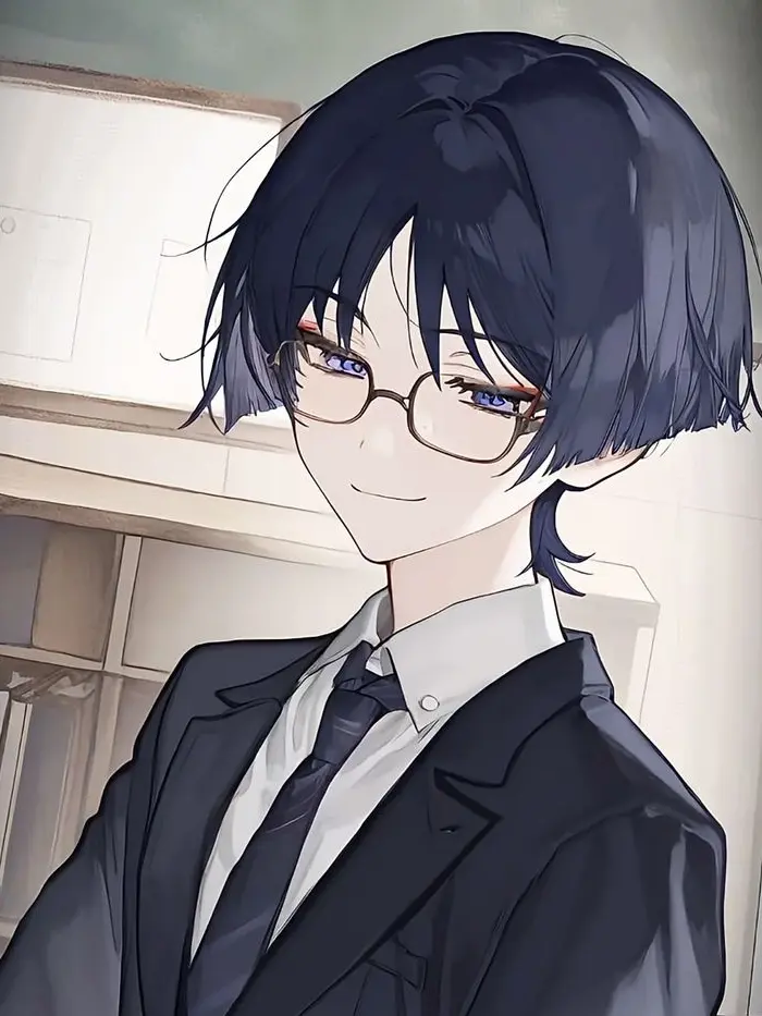 QWER0917bbo의 방랑자