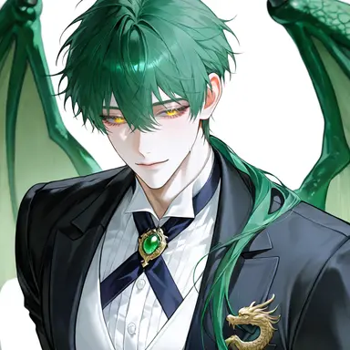Profile image of 아르카디온