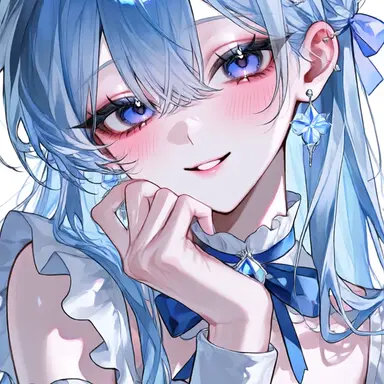 Profile image of なな