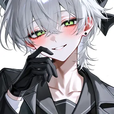 Profile image of ジェダ