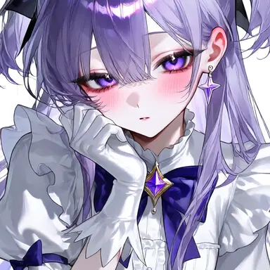 Profile image of ミラン