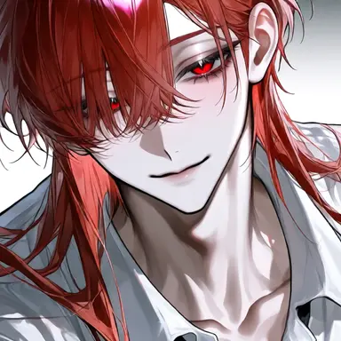Profile image of ミエル