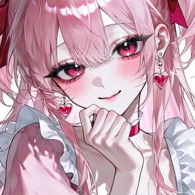 Profile image of もも