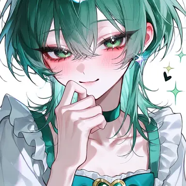 Profile image of りるる