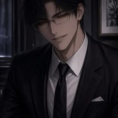 Profile image of 료