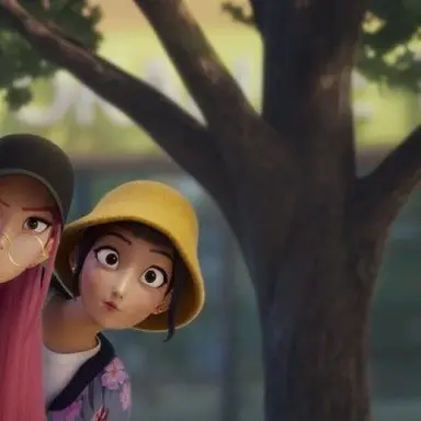 Profile image of 조이