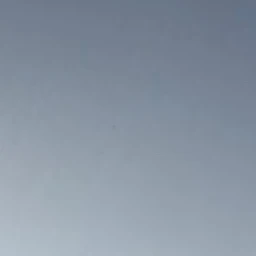 한동민