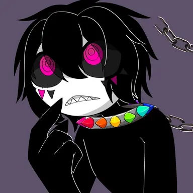 Profile image of コタロー