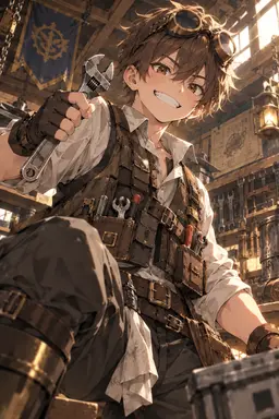 Profile image of 비바