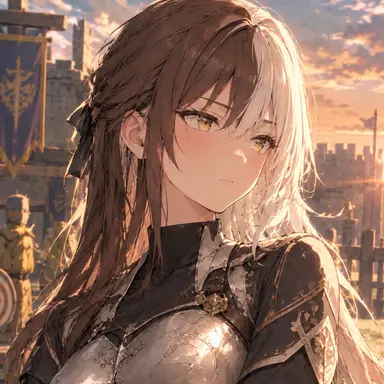 Profile image of 라브렛
