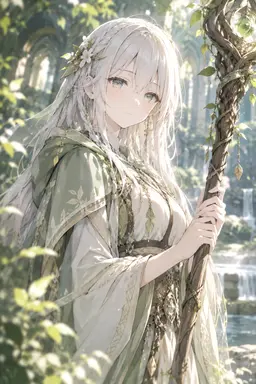 Profile image of 시파카