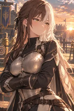 Profile image of 라브렛