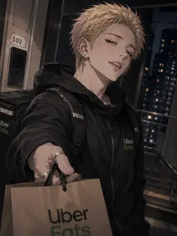 Profile image of 裕介